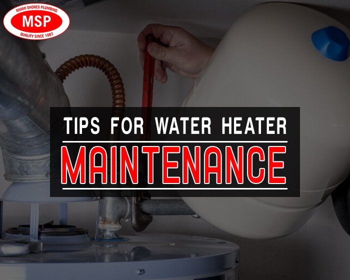 Plumbing_MS's tweet photo. Water heaters are expensive so, it is important to keep them maintained. Click to know tips for Water Heater Maintenance: https://t.co/MvIVATzlqG
#PlumbingServices https://t.co/5IBAiLFaNB