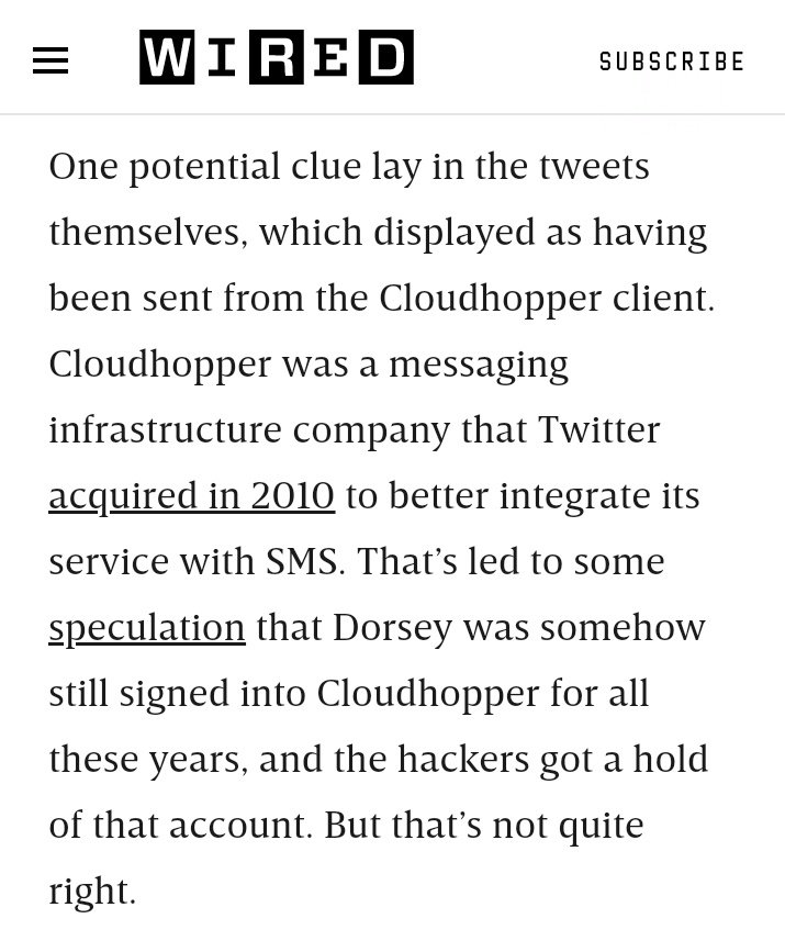 howfxr's tweet image. #Cloudhopper