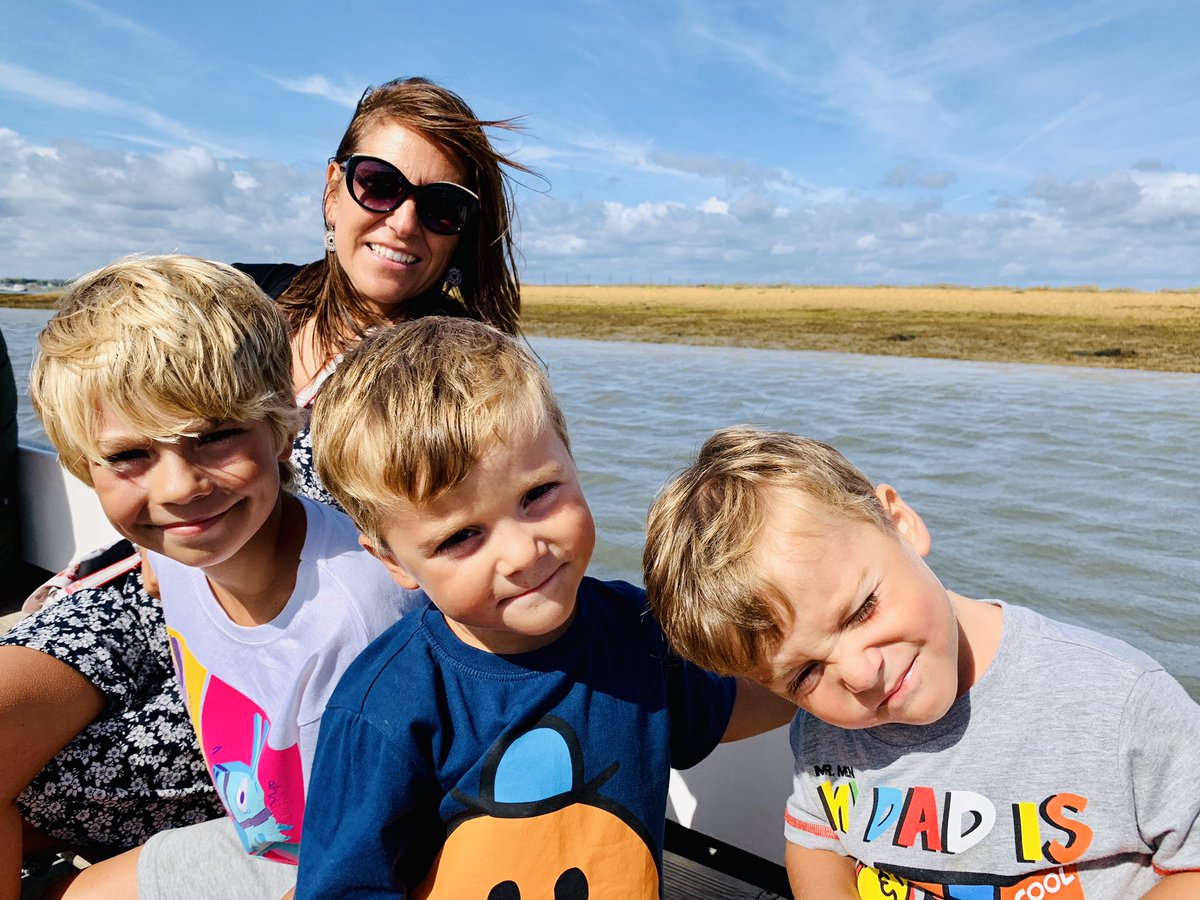 Luke Cope tweet media