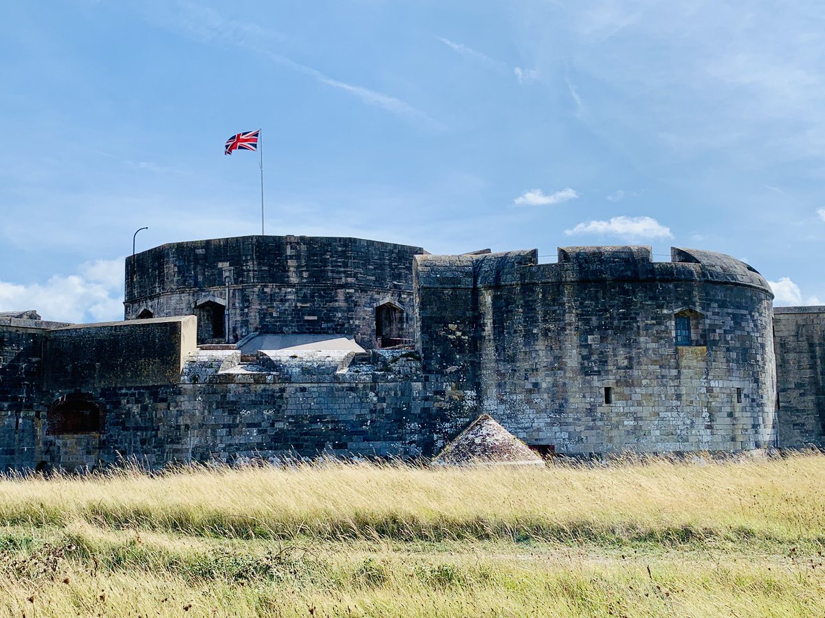 Luke Cope tweet media