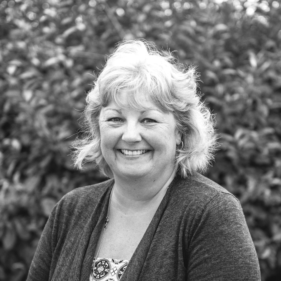 Happy Birthday to ur #Administrator, Bridgette!
#HappyBirthday #officebirthday #celebrations