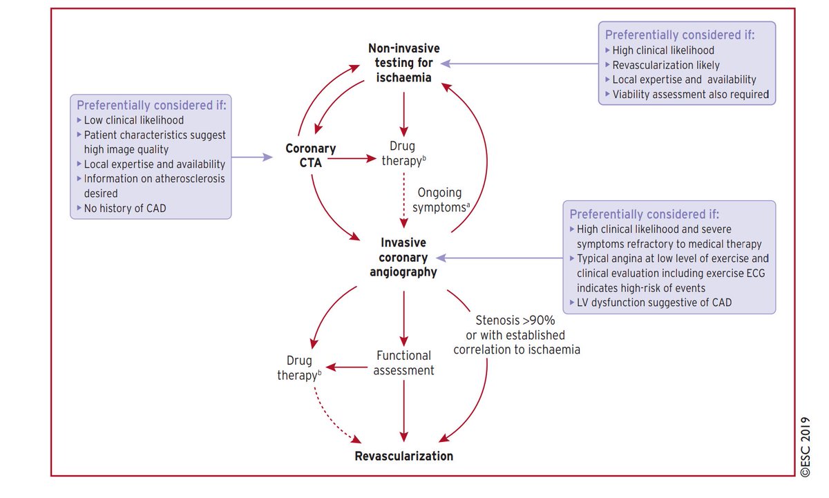 vertigo and dizziness 2014