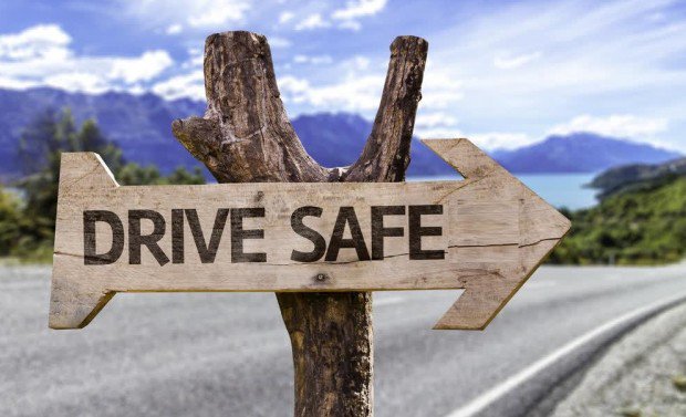 EeYuva's tweet photo. 5 Unusual Habits You Should Avoid While Driving  | EeYuva https://t.co/mY2ZnNJ7Gw https://t.co/JxNgdmfdVm