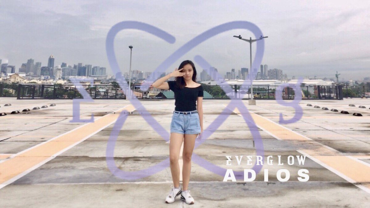 lovelyeonjuny's tweet photo. i uploaded a cover video 👉🏻👈🏻 hope you like it!  https://t.co/xaiZfi6FTu https://t.co/kKM3BRCvoQ