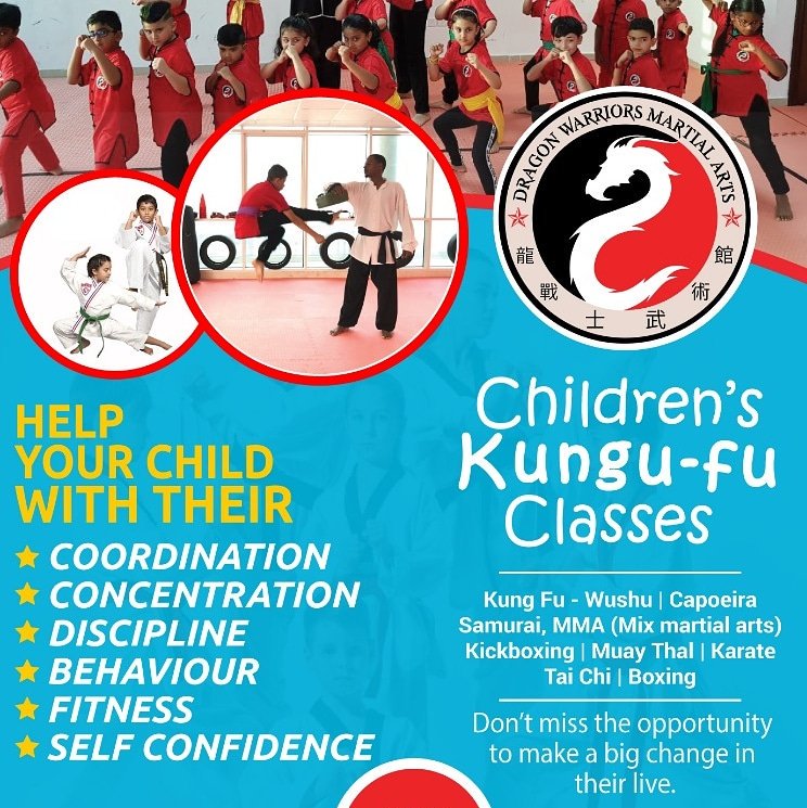 DragonwarriorsD's tweet photo. #Offer #Offer #Offer Find our numbers now in website or just message us we will get back to you as soon as possible.

#join #us #now #dubai #dxb #uae #dubailife #dubaidesert
#dubai #fitnessdubai #fitnessindxb #martialartsdubai #dubaigirls #dubaikids  #abudhabi https://t.co/Lzbk9QUUn5
