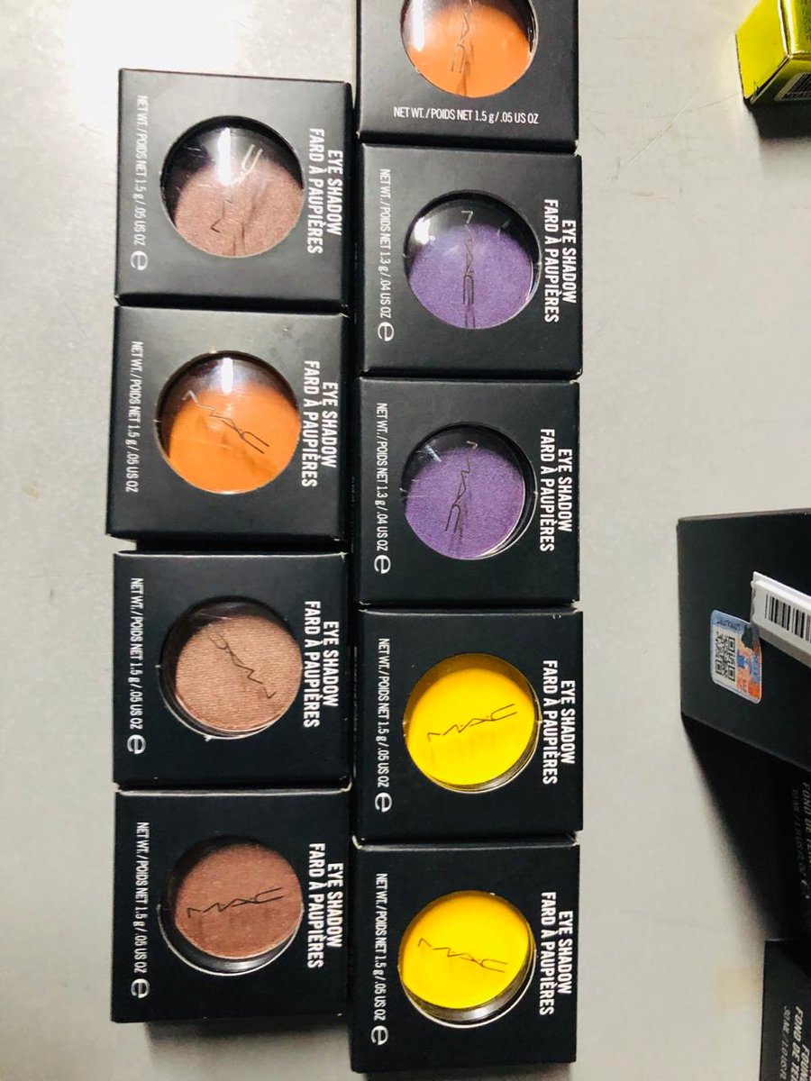 Mac Makeup Stock Makeupview Co