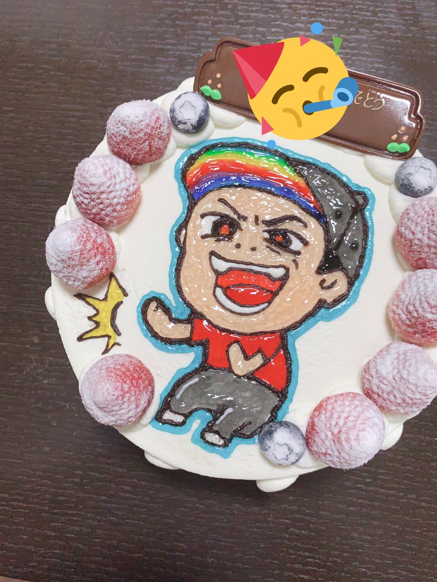 マコクロード🐟🐶 tweet media