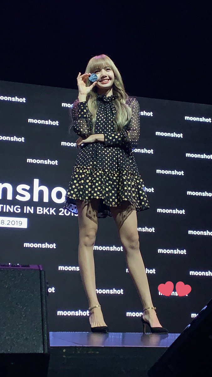 𝕴’𝖆𝖒 BOSS𝖑𝖎𝖘𝖘 💝 tweet media