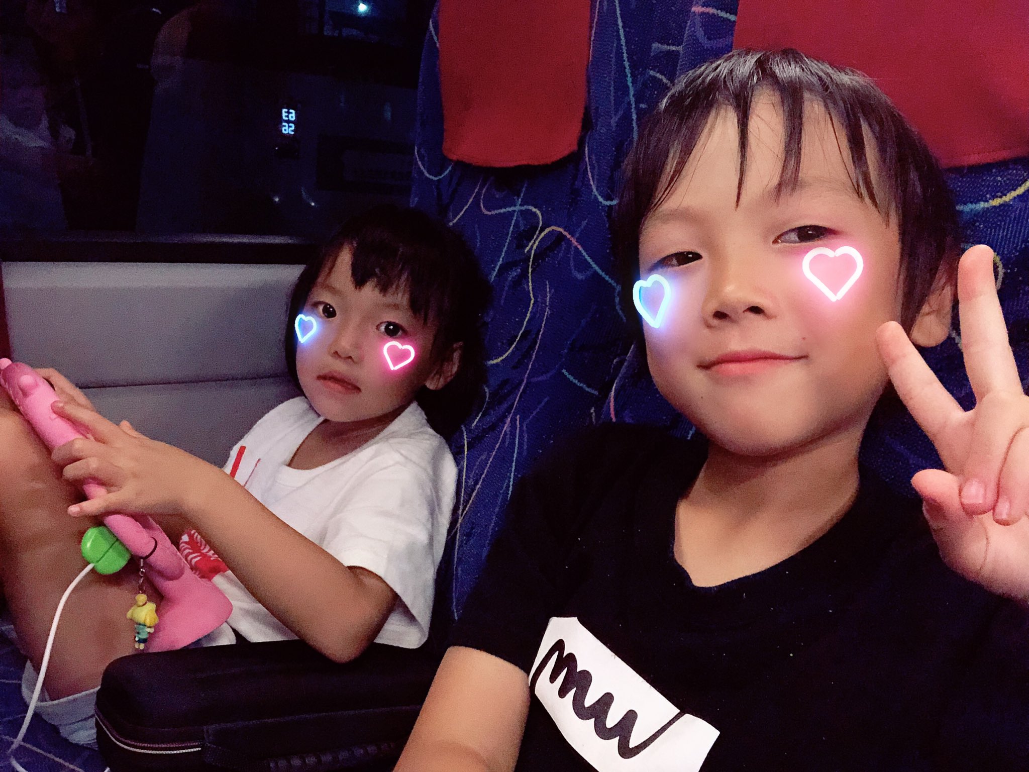 だーしまママ さゆちゃん かなとはまーちゃんがだーいすき 今日も ママー 俺まーちゃん好きすぎてあーちゃんのことまー ちゃんって呼んじゃった って言ってた 笑