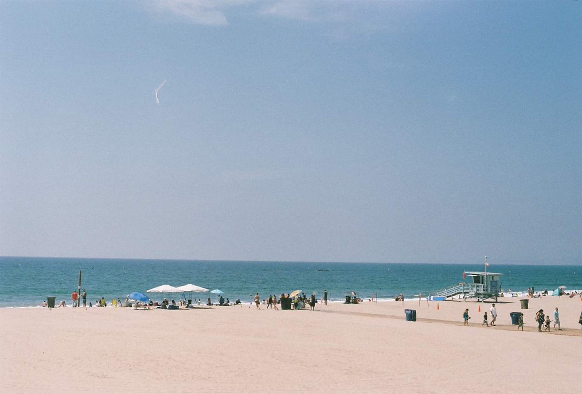 malalaqq's tweet photo. #filmphotography 
อยากจะแชร์ moment ดีๆผ่านภาพฟิล์ม
เผื่อมีใครหลงรักภาพจากกล้องฟิล์มเหมือนกัน (-: https://t.co/F6oMA37eQX