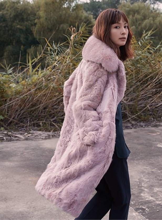 #이나영 hashtag on Twitter