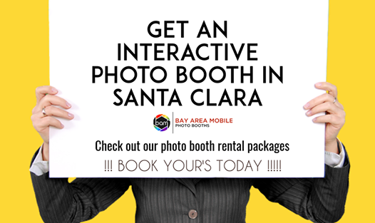 bamphotobooths's tweet photo. #Photobooths are in vogue &amp; have become an integral part of the parties in #SantaClara CA🖼️
https://t.co/CCv5S3WF8q

Whether you're planning for a birthday party, luxury wedding event, Let @bamphotobooths  create an unforgettable experience for your guests. Get your quotes today! https://t.co/0EdIP7To7J