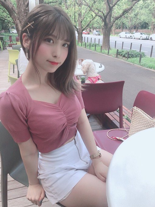 コスプレイヤー紗愛のTwitter画像35