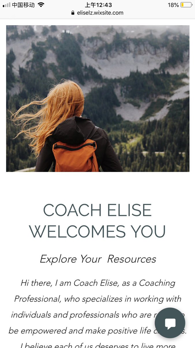 CoachEliseLi's tweet photo. It's always not easy from SAY to DO. However effortless is precious motivation everyone shall pay more attention to which will lead to another level TO DO. 
Feel GRATEFUL to my clients' testimony, you made me who I am today and tomorrow. Thank you !!🥰🥰🥰 https://t.co/CSK9RbCy1K