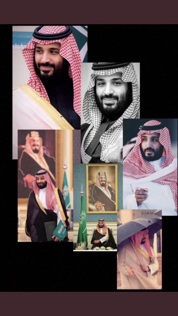 sa__q78's tweet photo. #محمد_بن_سلمان_34_سنه اللهم احفظه بحفظك وأدم نعمة الأمن والامان 🇸🇦🇸🇦❤️ https://t.co/pSkV2EVmtg