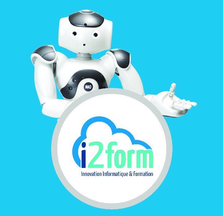 i2form's tweet image. SNT en 2nde : Internet, Web, Réseaux sociaux, Données Structurées-&amp;amp;-Traitement, Localisation-Cartographie-Mobilité, Informatique Embarquée-Objets Connectés, et Photographie Numérique. Autant de thématiques développées dans nos ateliers I2FORM depuis 2015. #I2FORM