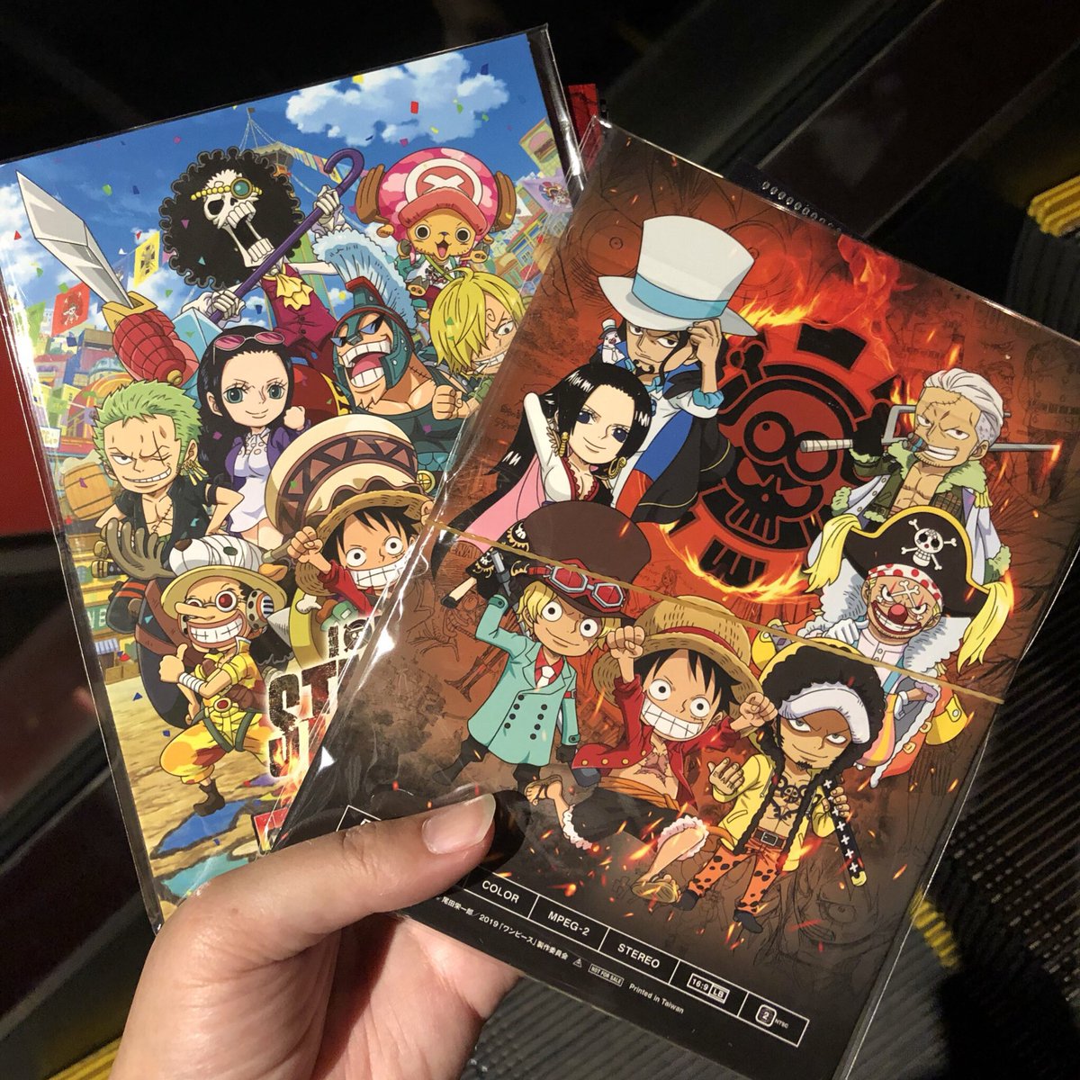 Etiqueta パンダマンを探せ Al Twitter