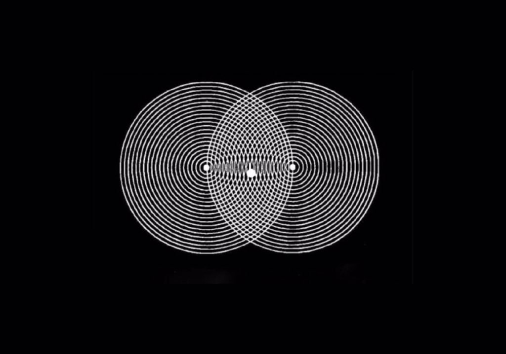 Jamaleric's tweet image. ...#elBlack everything...🎱...Those who cannot do; teach!...🧘🏿‍♂️... 🍹