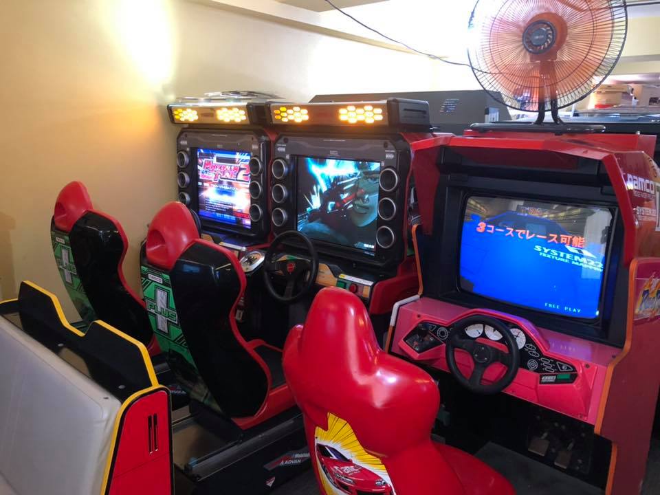 バックトゥザアーケード Btta 公式 在 Twitter 上 07 頭文字d Arcade Stage Ver 1 1席 08 頭文字d Arcade Stage Ver 2 1席 09 頭文字d Arcade Stage Ver 3 1席 10 頭文字d Arcade Stage Ver 4改 1席 11 頭文字d Arcade Stage Ver 5 1席