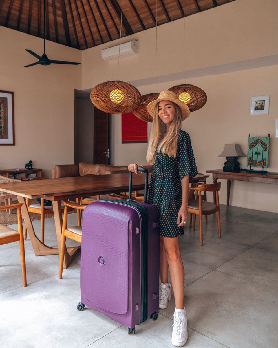 personalised poly bolsas