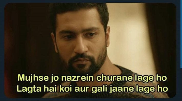 nhg standaarden voor de praktijkassistente