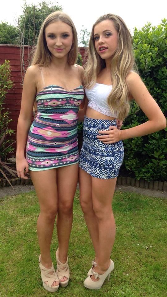 ryan low on Twitter "#dm me for #nolimits #wankchat #teen #chav #slut ... pic ryan low on Twitter "#dm me for #nolimits #wankchat #teen #chav #slut ...