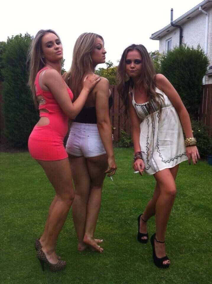 dmchatfun's tweet photo. #dm me for #nolimits #wankchat        #teen #chav #slut #whore #legs #cum #pussy #degrade #slag #shag #tits https://t.co/lYcG0RiLjh