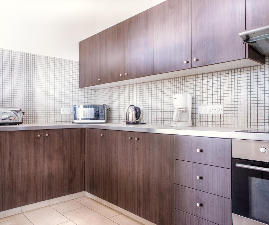 Invite friends round and cook together in your full sized kitchen in our suites!
 
napiansuites.com

Amazing 30% discount when you book Direct

#BoutiqueHotel #AyiaNapa #Cyprus #Travelinspiration