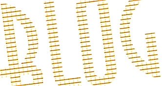 BloggersCM's tweet photo. 31 août - #JournéeMondiale du #Blog !
En ce jour où nous fêtons les blogs et les #Blogueurs, nous saluons les initiatives camerounaises œuvrant à inscrire l'activité dans les esprits et dans la durée : #BlogTalkShow #BlogCamp19 #DschangBlog
- #HappyBlogDay https://t.co/cH9UrqbY3e