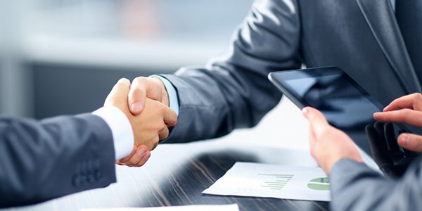 EFSANE ÇELİK KAPI (@efsanekapi) on Twitter photo 