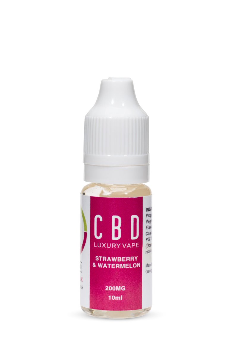 ItsCbd's tweet image. itscbd.co.uk
#cbdvape #CBD #cbdlife #cbduk #itscbd #CBDstore #CBDedibles #cbd