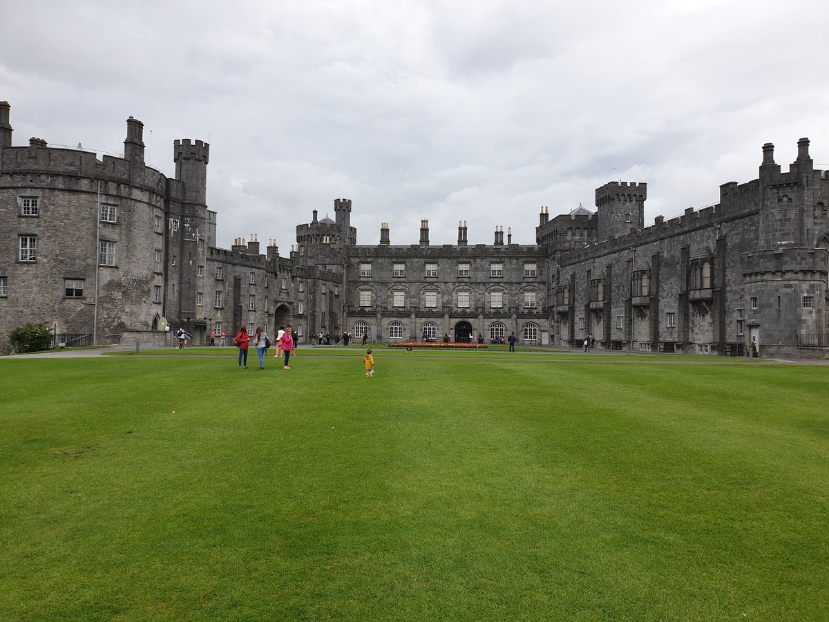 Michael O'Dell tweet media