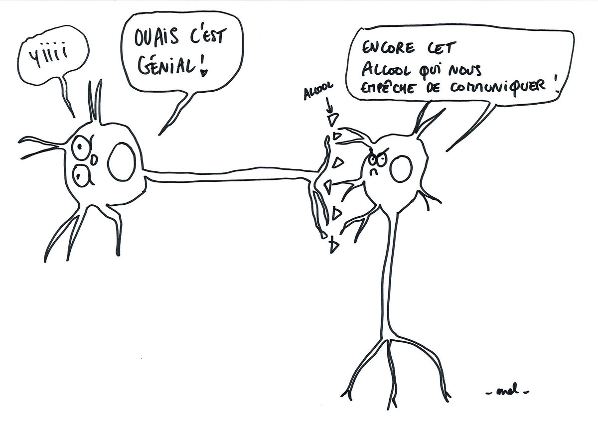 pauvreencolere's tweet photo. sinon dans ce pays de #fauxculs ou #shit+#oued sont toujours hors les lois laissant #mafia prendre commune après #quartier pour #Municipales2020 cc #SSD93+#SSD95
#révolution
alors que l'#alcool qui rend si intelligent coule(ra)a flot #étatscélérat
#bière ou #neurone faut choisir https://t.co/sJ7xcdDSWL