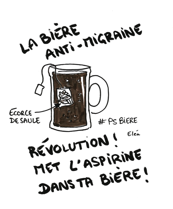 pauvreencolere's tweet photo. sinon dans ce pays de #fauxculs ou #shit+#oued sont toujours hors les lois laissant #mafia prendre commune après #quartier pour #Municipales2020 cc #SSD93+#SSD95
#révolution
alors que l'#alcool qui rend si intelligent coule(ra)a flot #étatscélérat
#bière ou #neurone faut choisir https://t.co/sJ7xcdDSWL