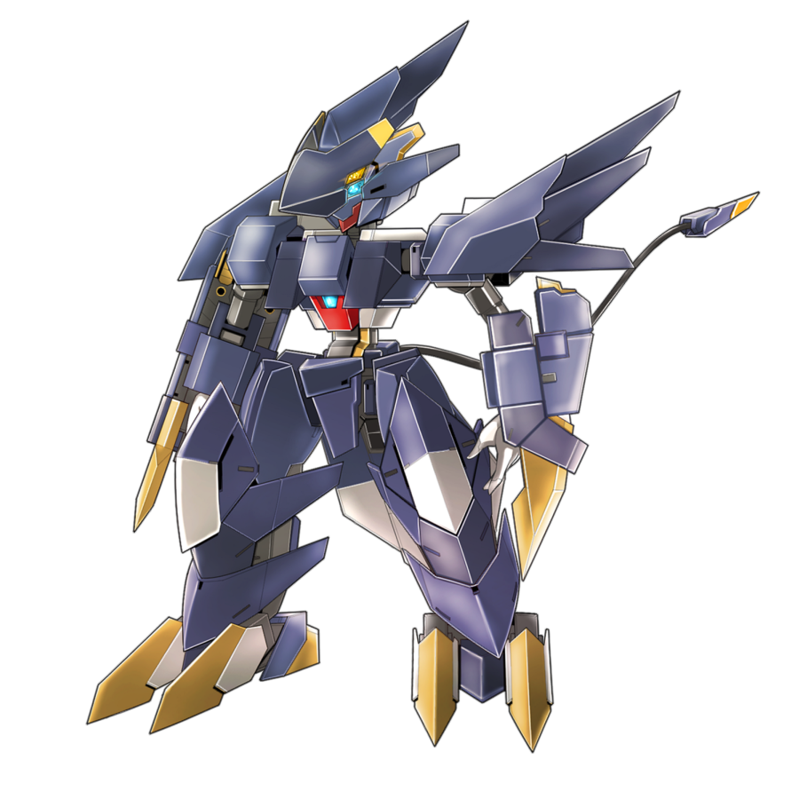 じんしゃーぷ Skeb休止中 ウィンドクラップの色変えといえばいつものやつ忘れてたので突貫工事で仕上げました やっぱ似合う