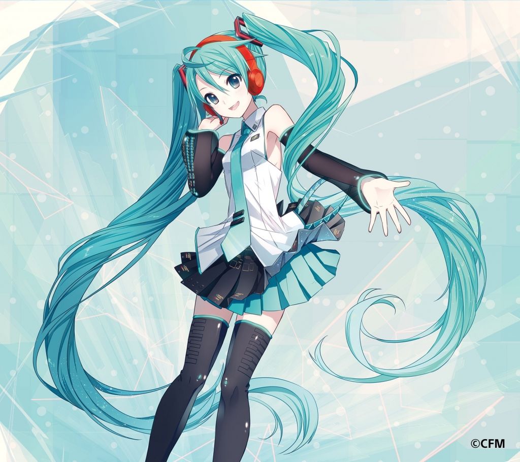 アニス 初音ミク誕生祭19 初音ミク誕生祭 今日は何の日 8月31日は初音ミクの誕生日 Vocaloid ボーカロイド 初音ミク 初音ミク12周年 初音ミク誕生日19 アニス 初音ミク誕生祭19 初音ミク誕生祭 今日は何の日 8月31日は初音ミクの誕生日 Vocaloid ボーカロイド 初音ミク 初音ミク12周年 初音ミク誕生日19