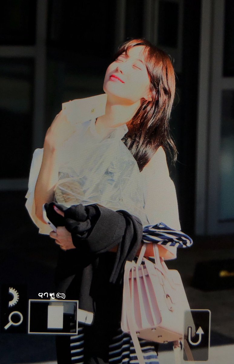 97beon's tweet image. 190831

#우주소녀 #루다 #WJSN #LUDA