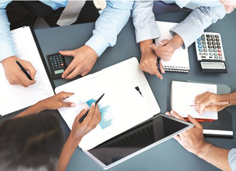 EFSANE ÇELİK KAPI (@efsanekapi) on Twitter photo 