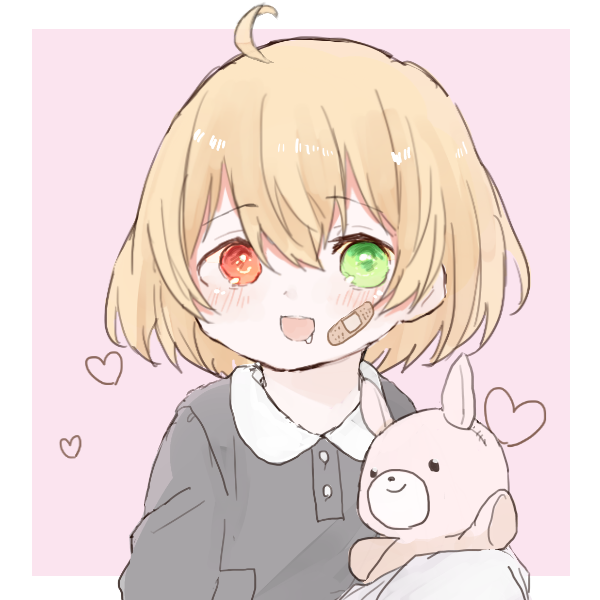 ゾンビ子のtwitterイラスト検索結果 古い順 ゾンビ子のtwitterイラスト検索結果 古い順