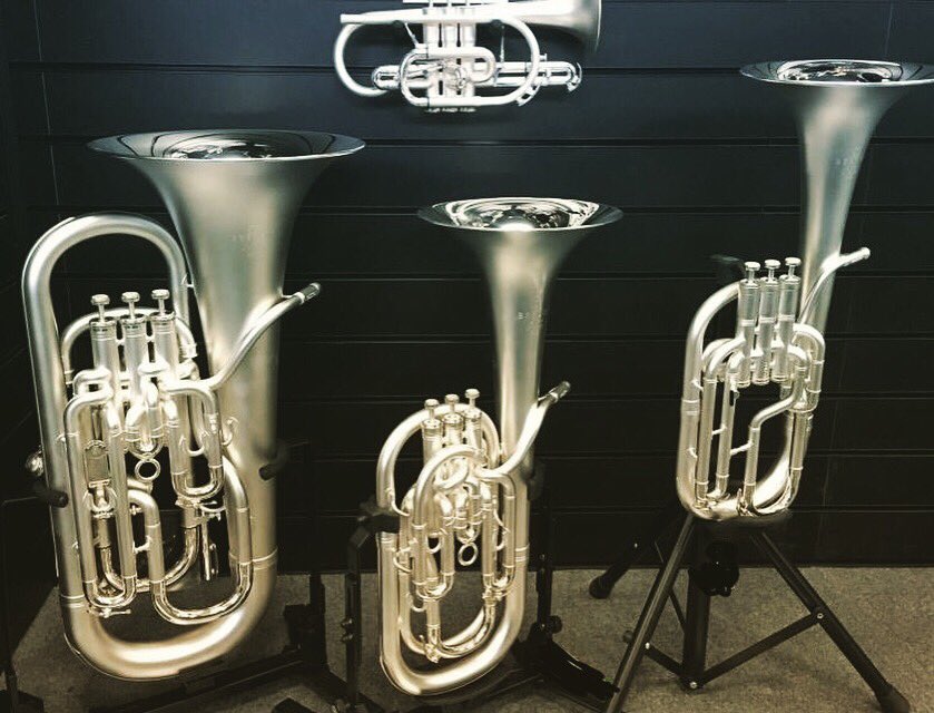 BandFrome's tweet photo. Back to school or work as #summer is over, want a new hobby? Meet new #friends! Great for #wellbeing! Why not join #Frome #Town #Band, options for every1 #beginners #intermediate #mainband, #instruments can be loaned, every Weds @TheMayorofFrome @WeLoveFrome @fabulousfrome https://t.co/tynJKo1AOU