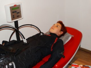 LipoedemBlog's tweet photo. "HYPOXI - Das Beste, was mir je passieren konnte!" „Ich habe ein diagnostiziertes #Lipödem mit geschwollenen #Beinen und ständigem #Druckschmerz. Auf einer #Gesundheitsmesse habe ich die #HYPOXI-Methode entdeckt und sofort ausprobiert.
HYPOXI testen ⏩ https://t.co/lqMIzl3dVP https://t.co/bPstLPxglA