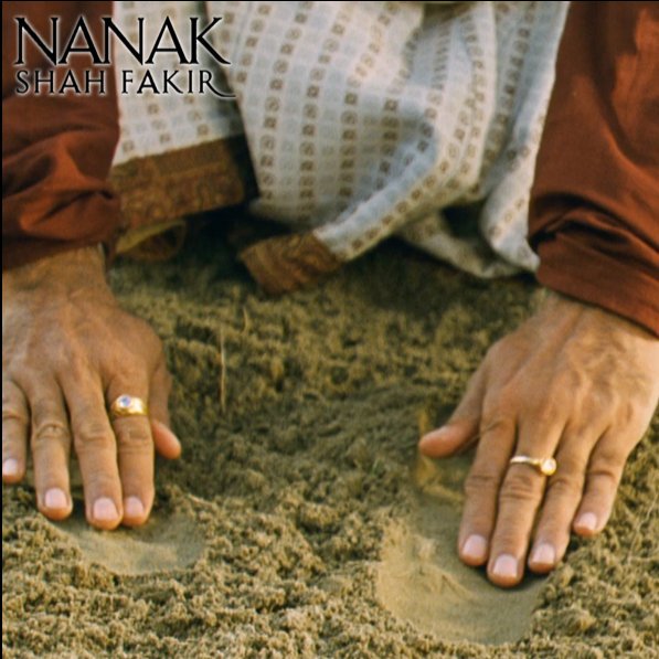 watch nanak shah fakir movie watch nanak shah fakir movie