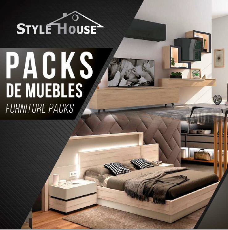 StyleHouseDecor tweet picture