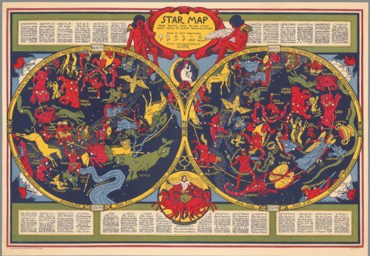 ✩ 91.000+ ελεύθερα διαθέσιμοι χάρτες από τη μεγαλύτερη συλλογή του κόσμου

openbook.gr/david-rumsey-m…