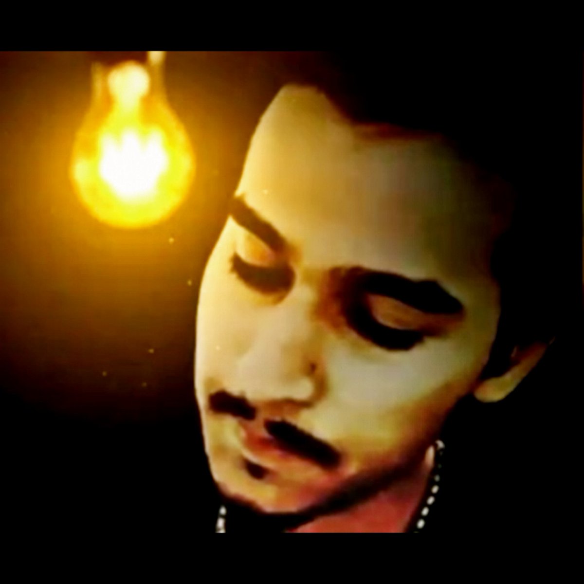 RapWeapon's tweet image. #WeaponRapStar