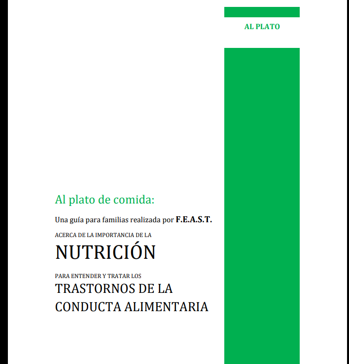 La importancia de la nutrición para entender y tratar los trastornos 
de la conducta alimentaria

feast-ed.org/wp-content/upl…
#TCA #trastornosalimentarios #anorexia #bulimia #nutrición #familias