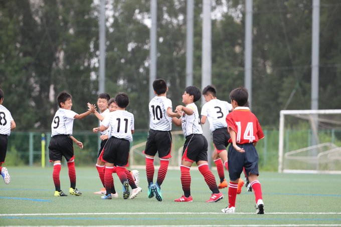 ジュニアサッカーワールドチャレンジさん の最近のツイート 3 Whotwi グラフィカルtwitter分析 ジュニアサッカーワールドチャレンジさん の最近のツイート 3 Whotwi グラフィカルtwitter分析