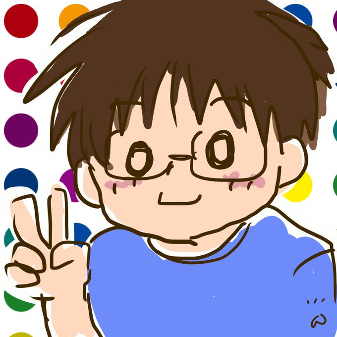 メガネ男子のtwitterイラスト検索結果 メガネ男子のtwitterイラスト検索結果
