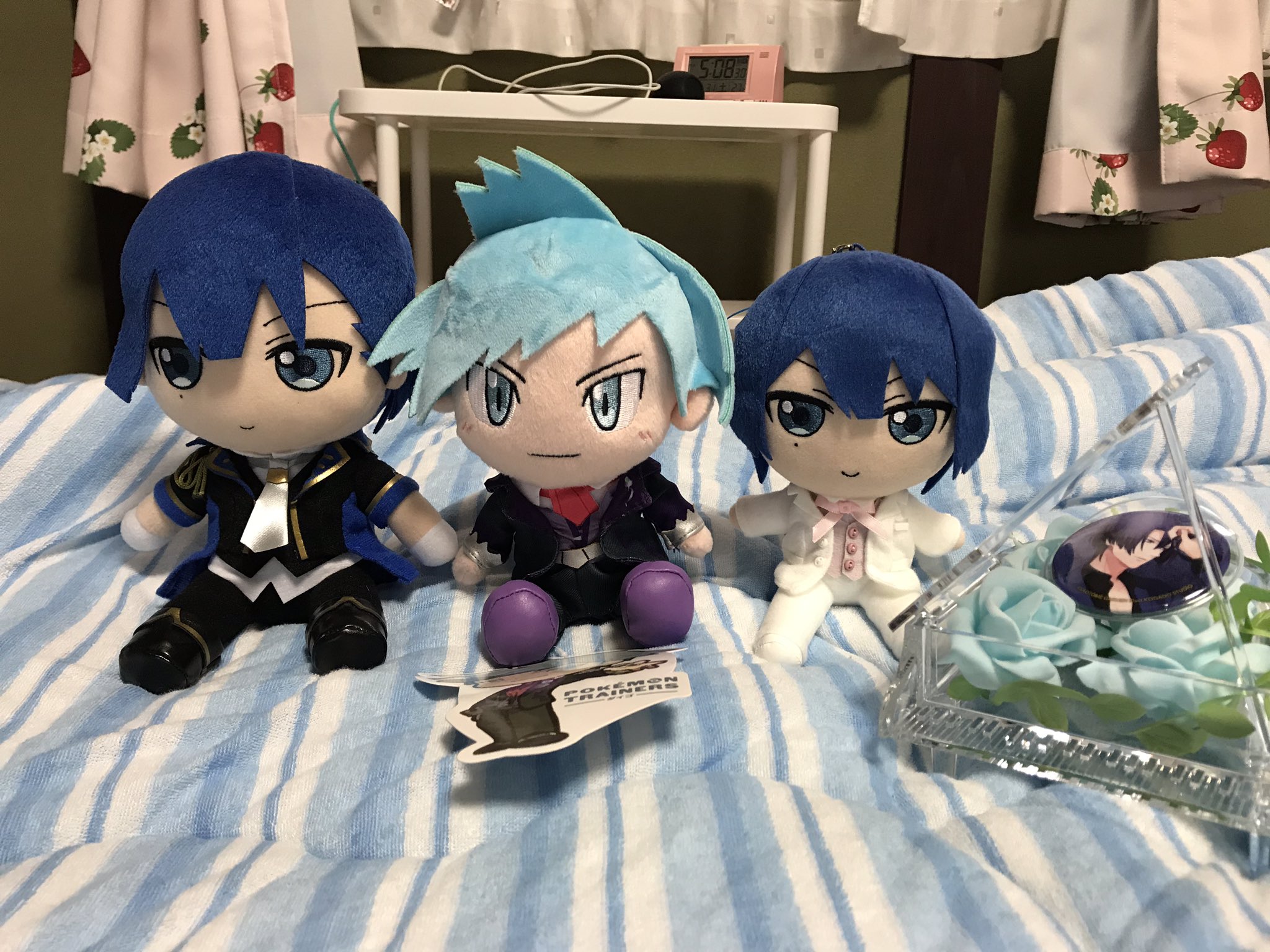 めぐりん♡ on X: 