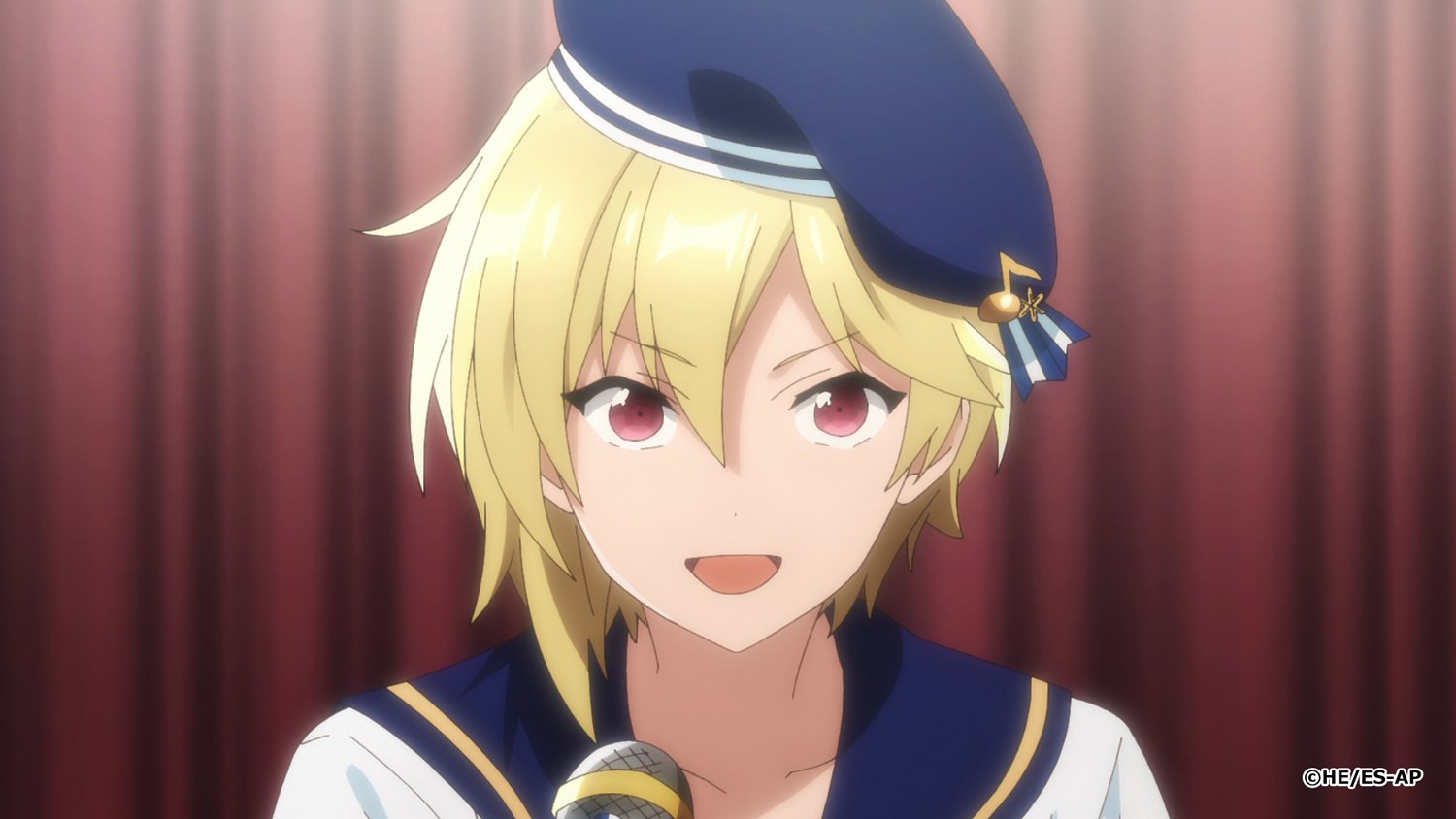 在 Twitter 上查看 Stars Animation 在 19年9月1日的推文 Twitter